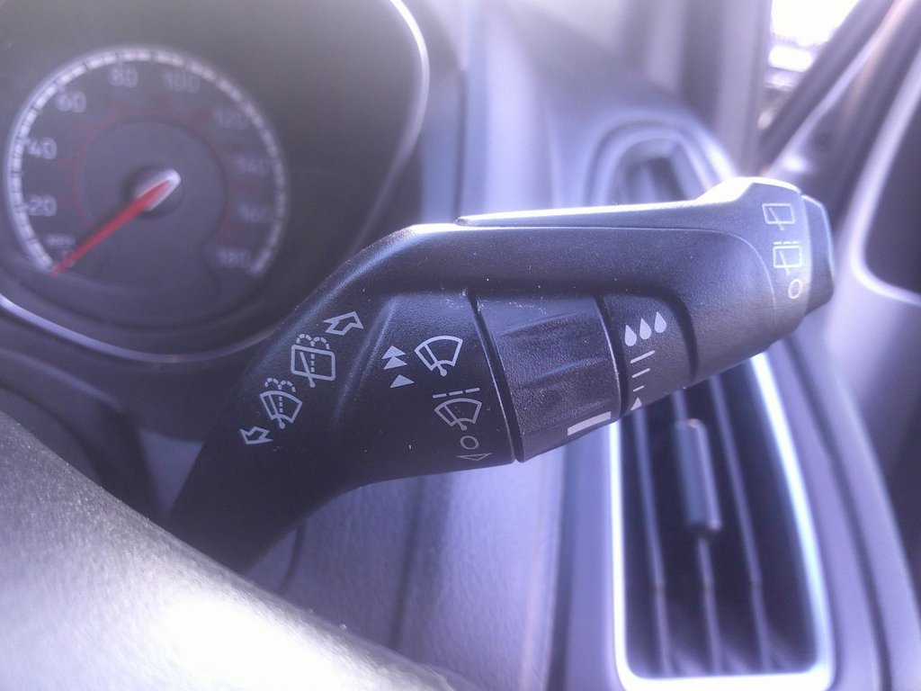 Used Ford Focus 2017 for sale - 77287935: Photo 31