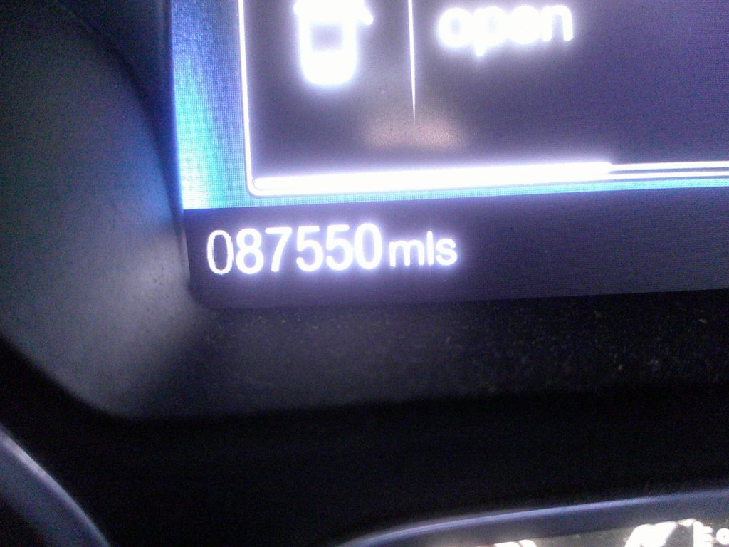 Used Ford Focus 2017 for sale - 77287935: Photo 33