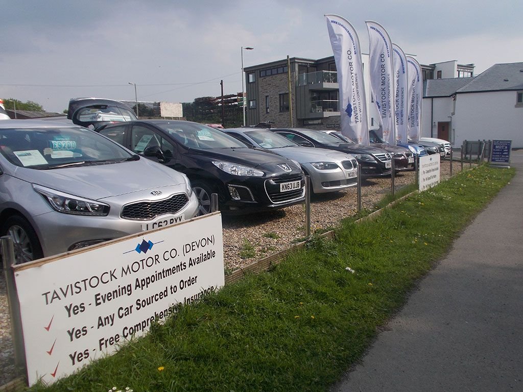 Used Ford Focus 2017 for sale - 77287935: Photo 34