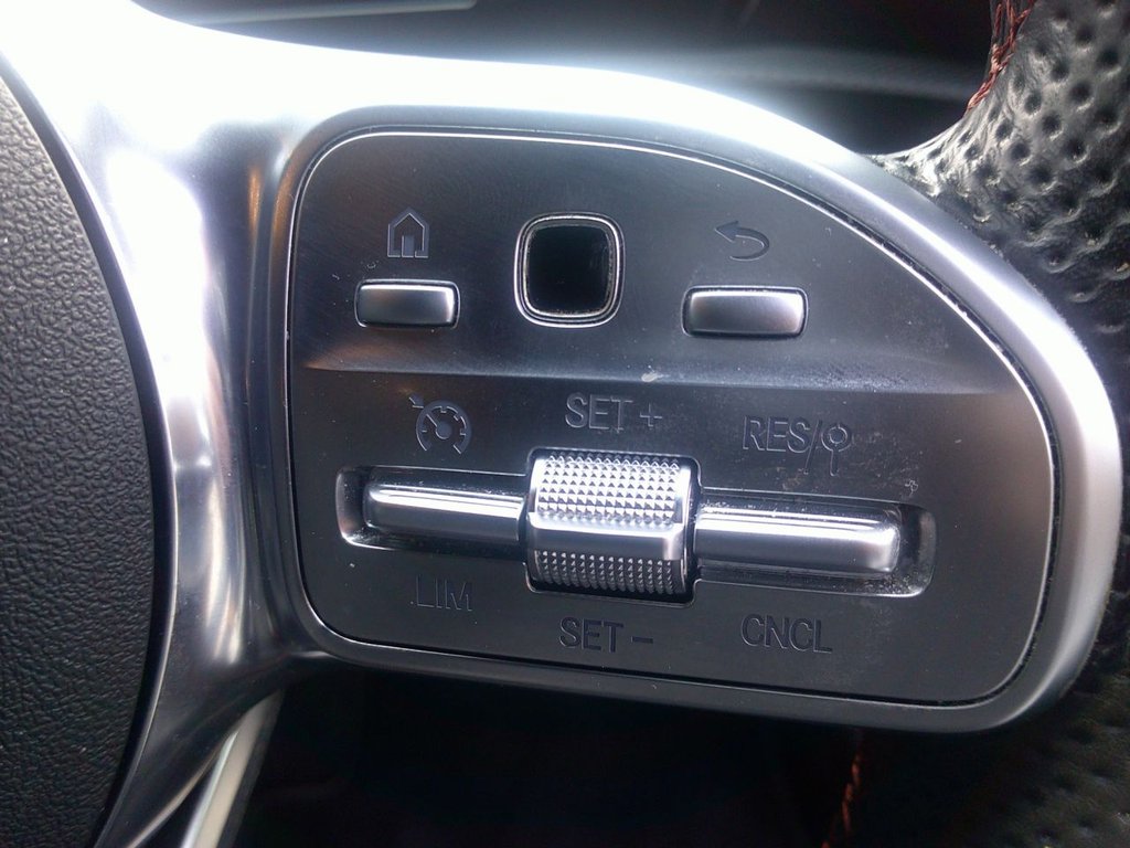 Used Mercedes-Benz A-Class 2020 for sale - 76647252: Photo 16