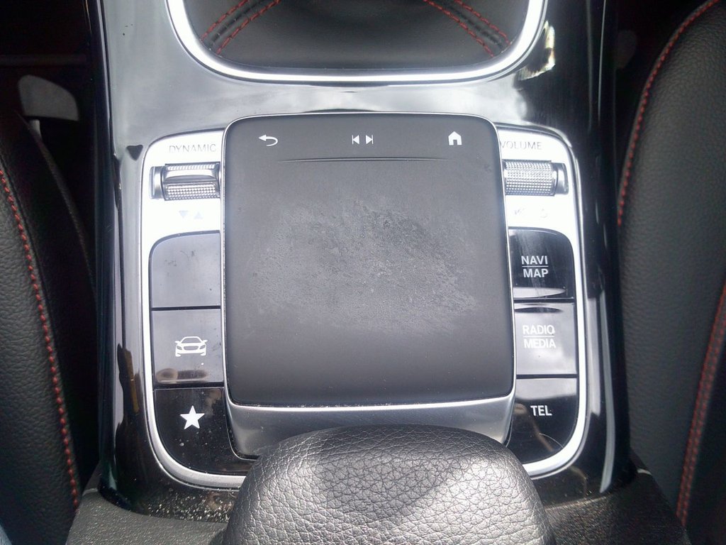 Used Mercedes-Benz A-Class 2020 for sale - 76647252: Photo 27