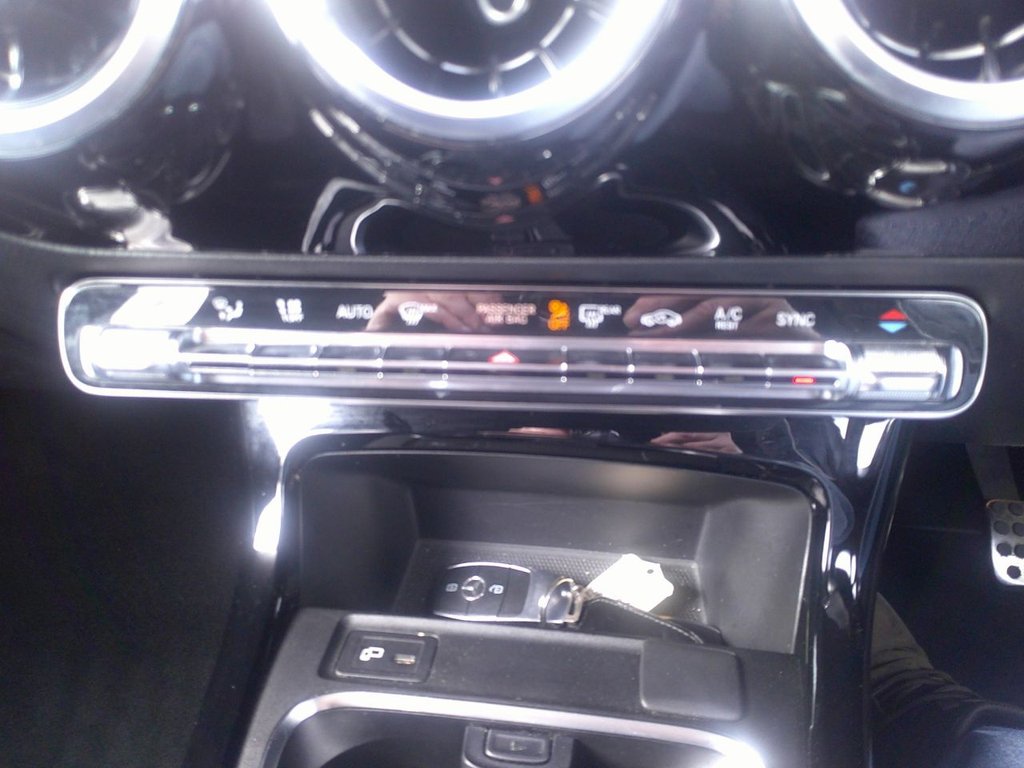 Used Mercedes-Benz A-Class 2020 for sale - 76647252: Photo 28