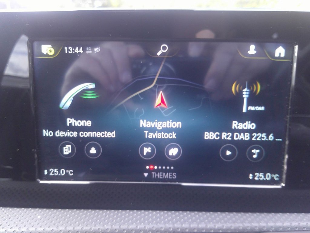 Used Mercedes-Benz A-Class 2020 for sale - 76647252: Photo 29