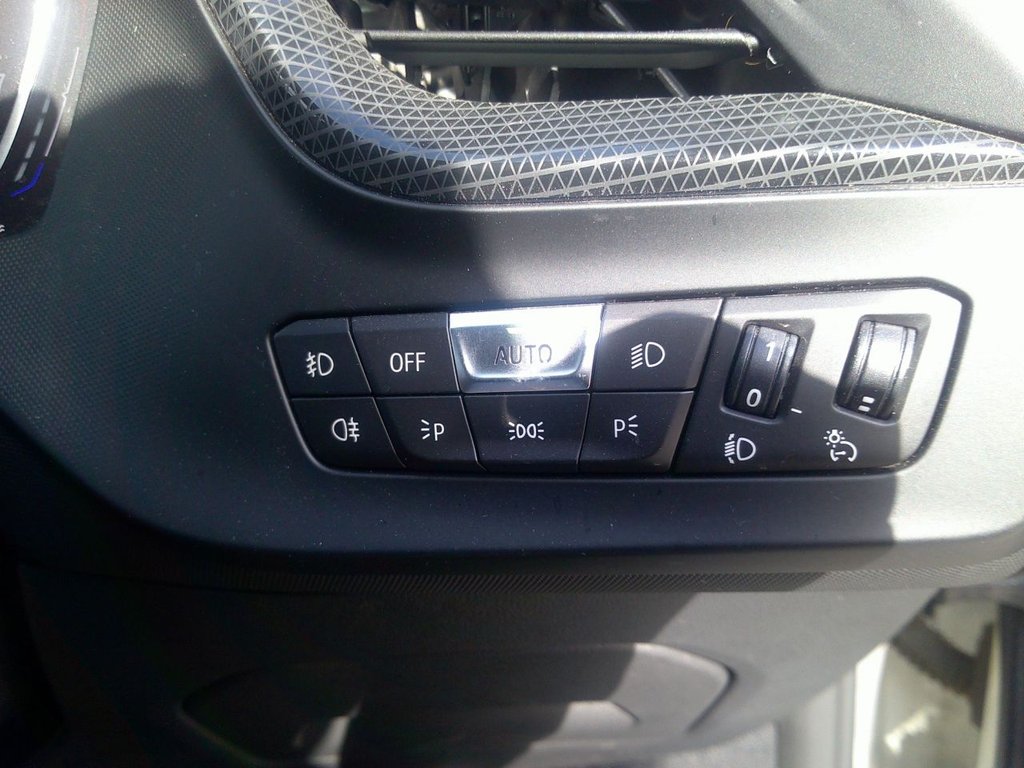 Used BMW 1 Series 2020 for sale - 77904717: Photo 16