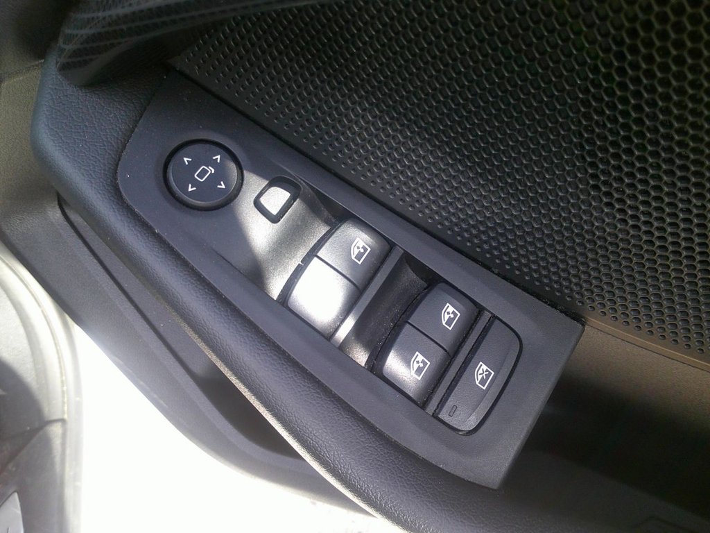 Used BMW 1 Series 2020 for sale - 77904717: Photo 17