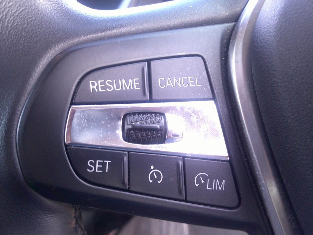 Used BMW 1 Series 2020 for sale - 77904717: Photo 18