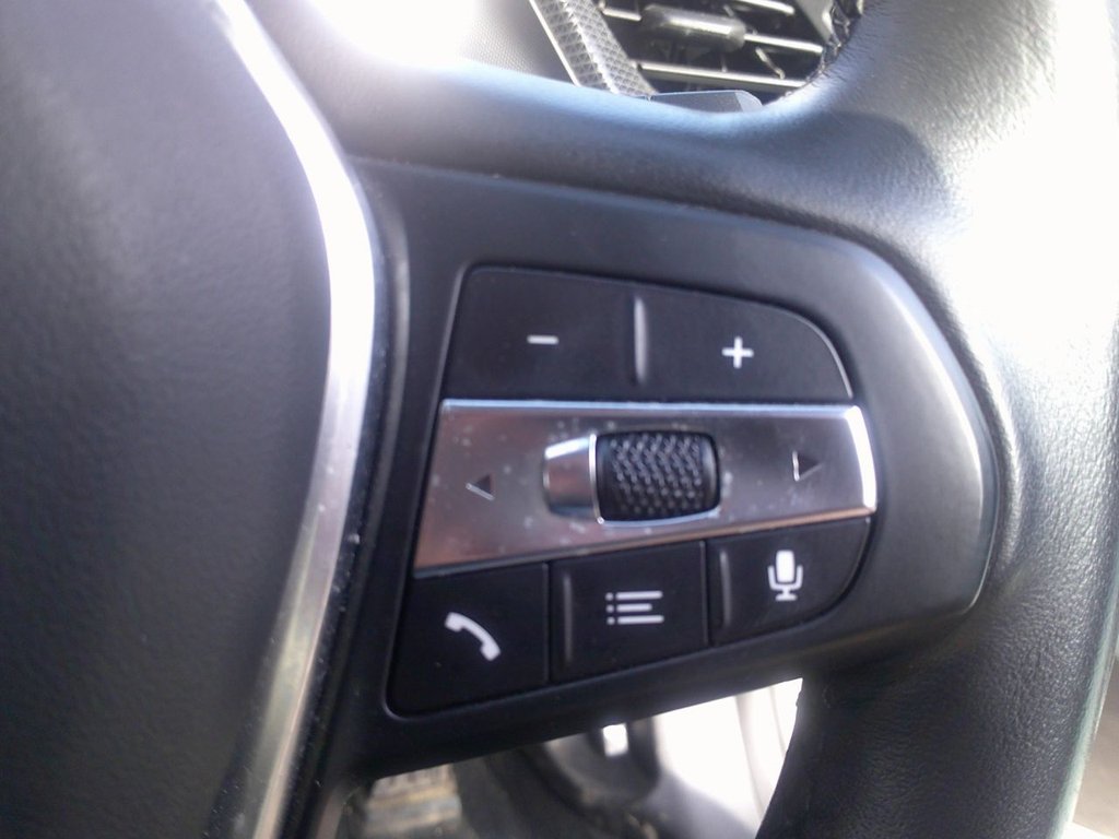 Used BMW 1 Series 2020 for sale - 77904717: Photo 21