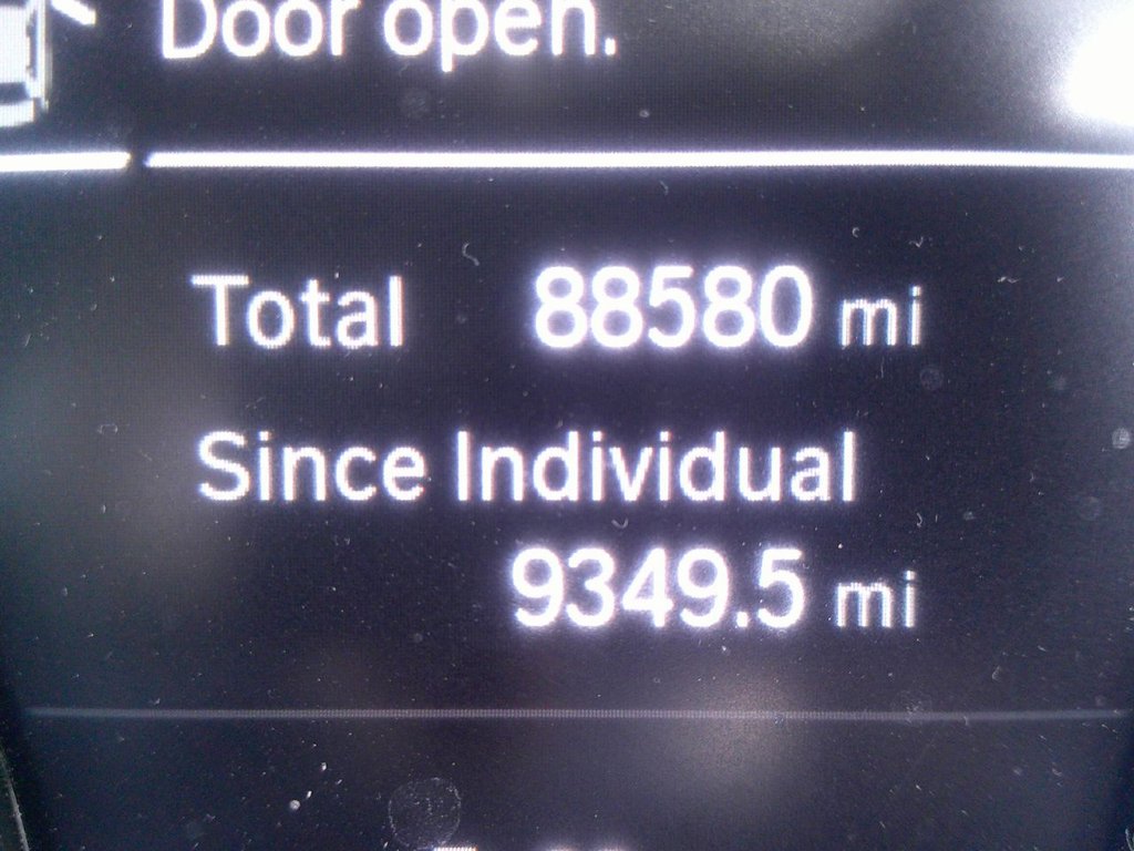 Used BMW 1 Series 2020 for sale - 77904717: Photo 22