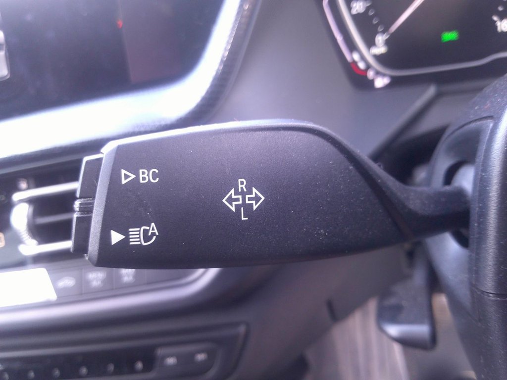 Used BMW 1 Series 2020 for sale - 77904717: Photo 23