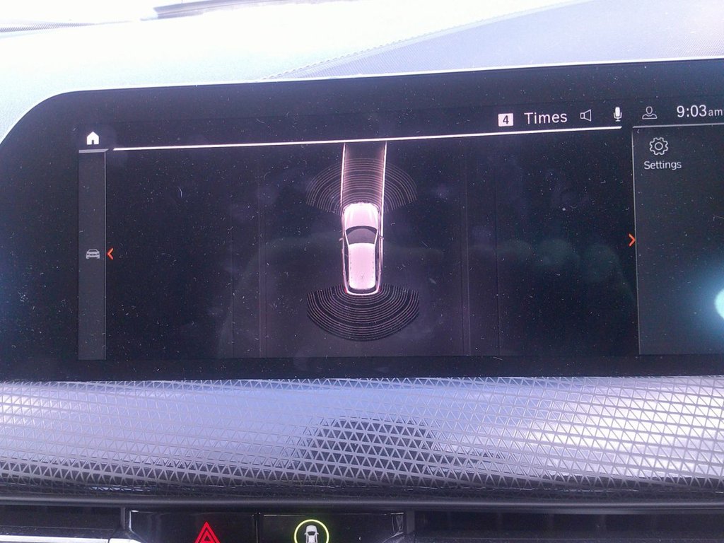 Used BMW 1 Series 2020 for sale - 77904717: Photo 24