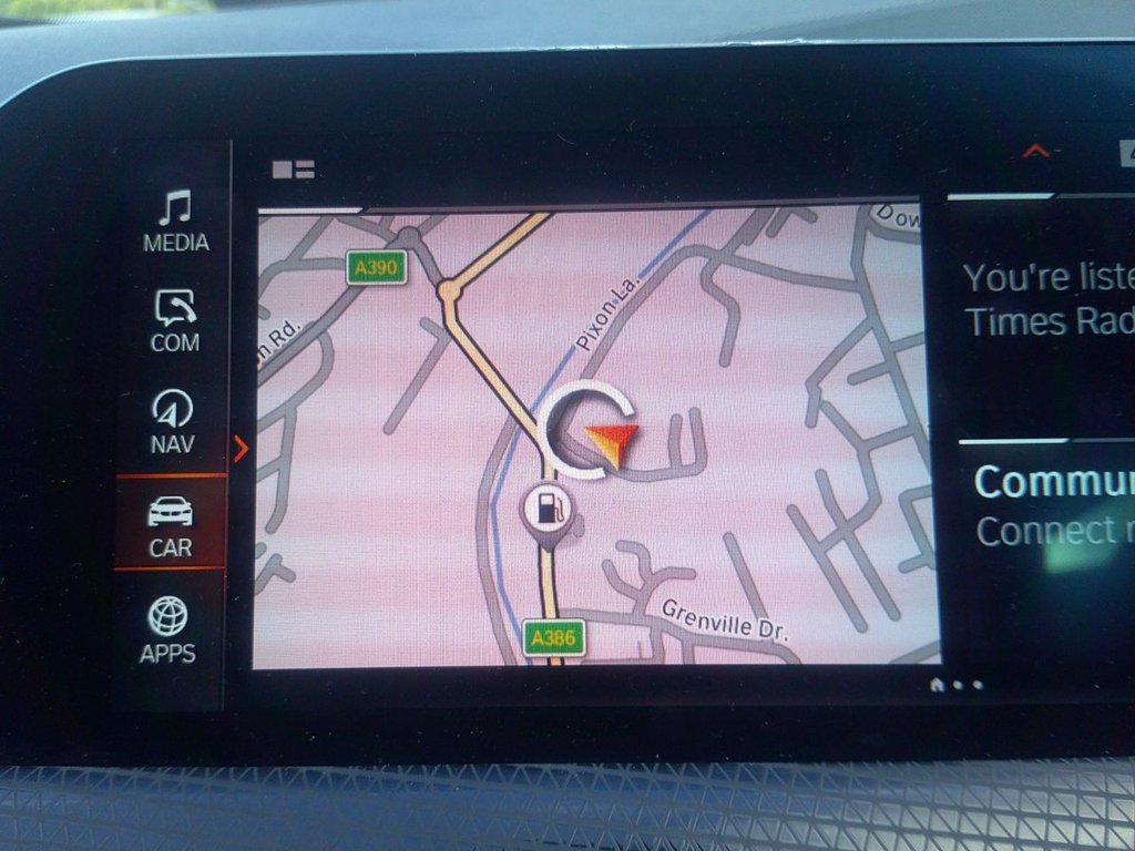 Used BMW 1 Series 2020 for sale - 77904717: Photo 26