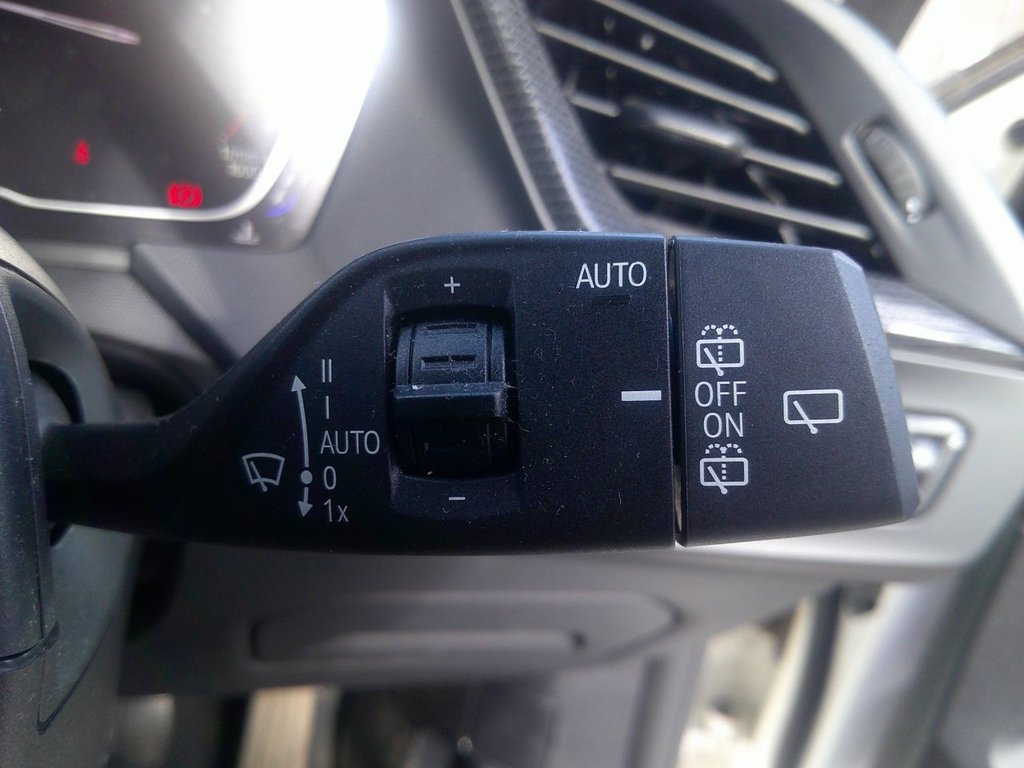 Used BMW 1 Series 2020 for sale - 77904717: Photo 27