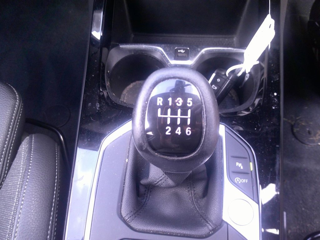 Used BMW 1 Series 2020 for sale - 77904717: Photo 31