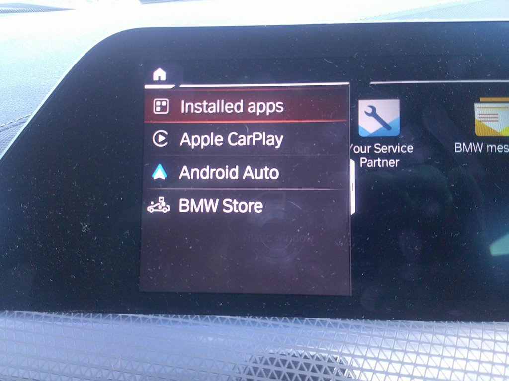 Used BMW 1 Series 2020 for sale - 77904717: Photo 32