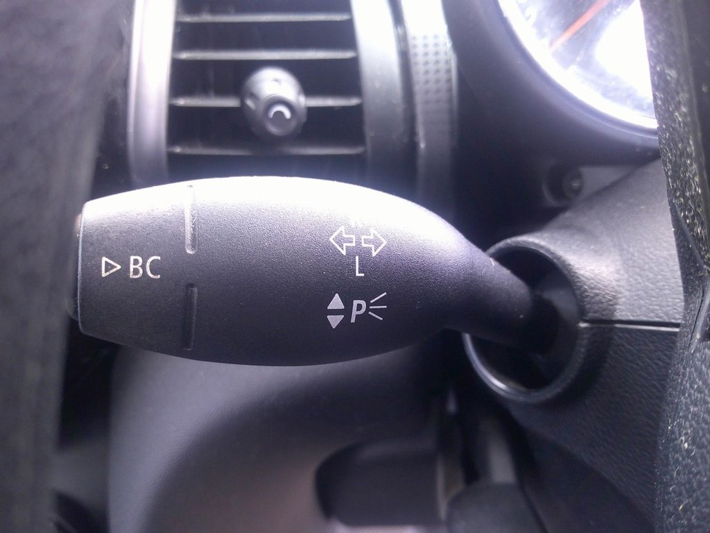 Used MINI Hatch 2016 for sale - 76647242: Photo 12