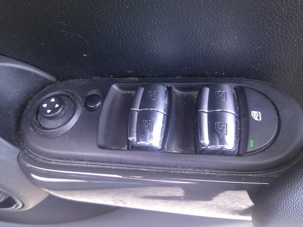 Used MINI Hatch 2016 for sale - 76647242: Photo 14