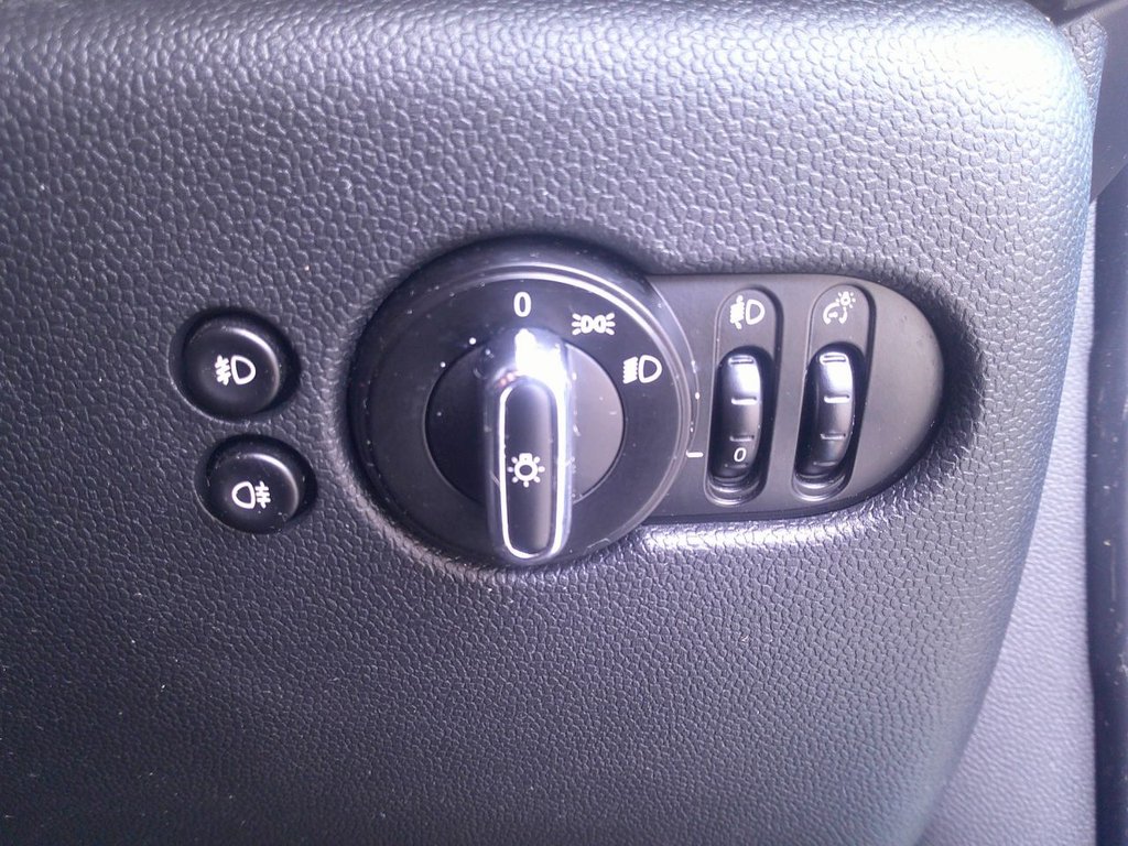 Used MINI Hatch 2016 for sale - 76647242: Photo 15