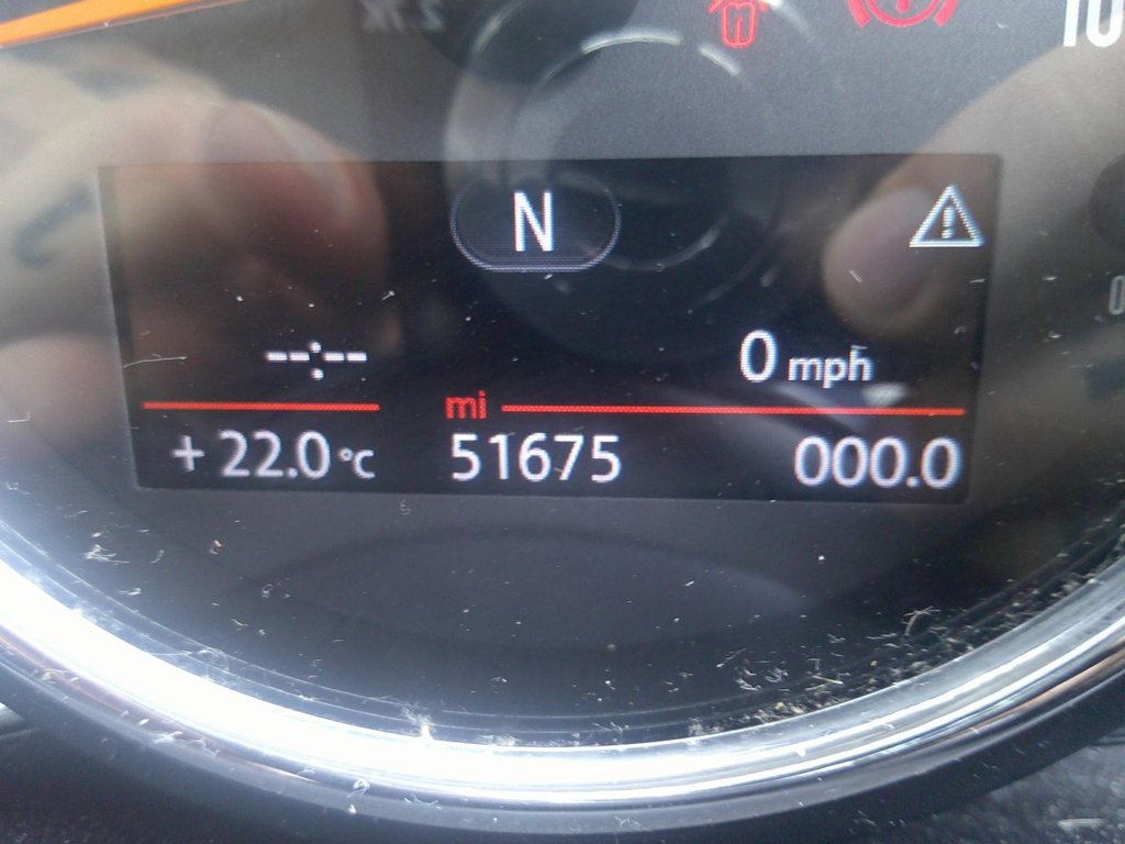 Used MINI Hatch 2016 for sale - 76647242: Photo 21