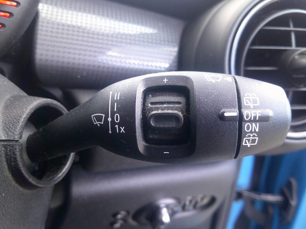 Used MINI Hatch 2016 for sale - 76647242: Photo 23