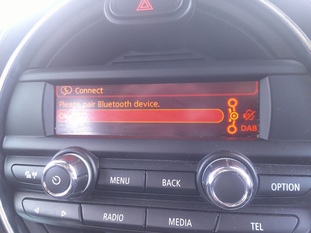 Used MINI Hatch 2016 for sale - 76647242: Photo 28