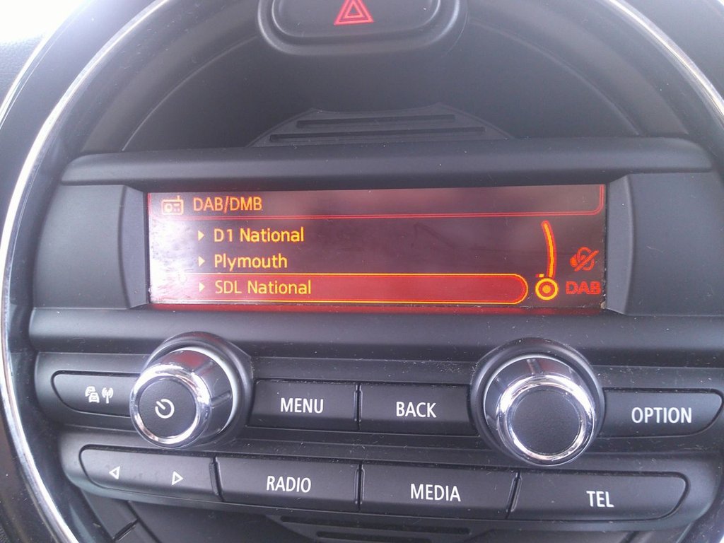 Used MINI Hatch 2016 for sale - 76647242: Photo 30