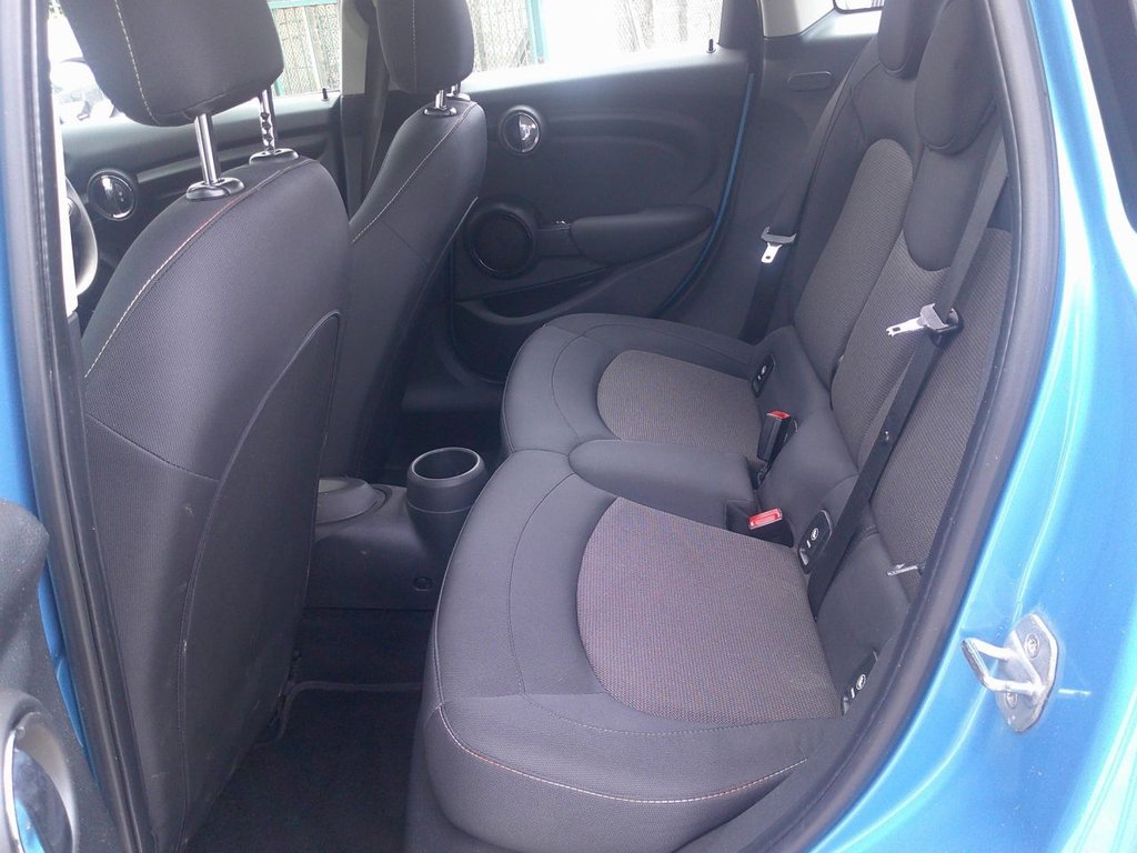 Used MINI Hatch 2016 for sale - 76647242: Photo 9