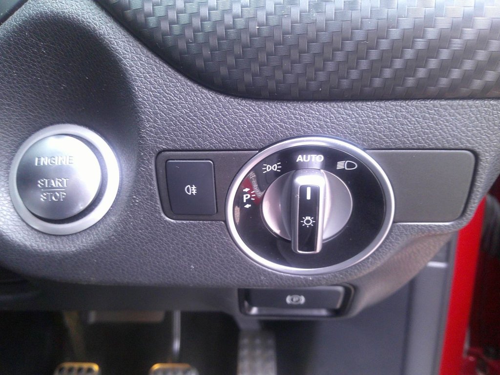 Used Mercedes-Benz A-Class 2018 for sale - 77313681: Photo 21