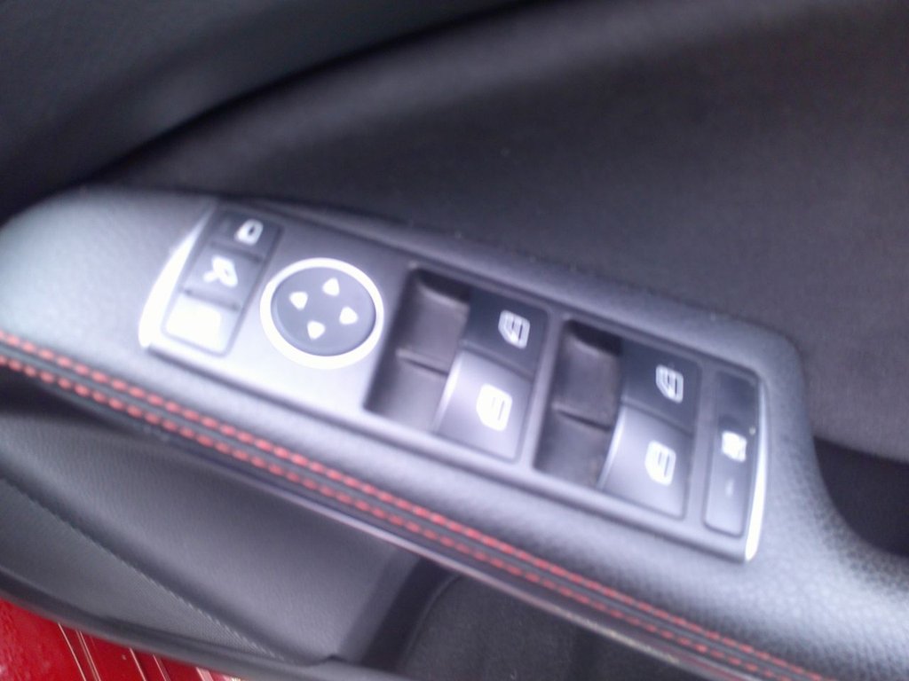 Used Mercedes-Benz A-Class 2018 for sale - 77313681: Photo 22