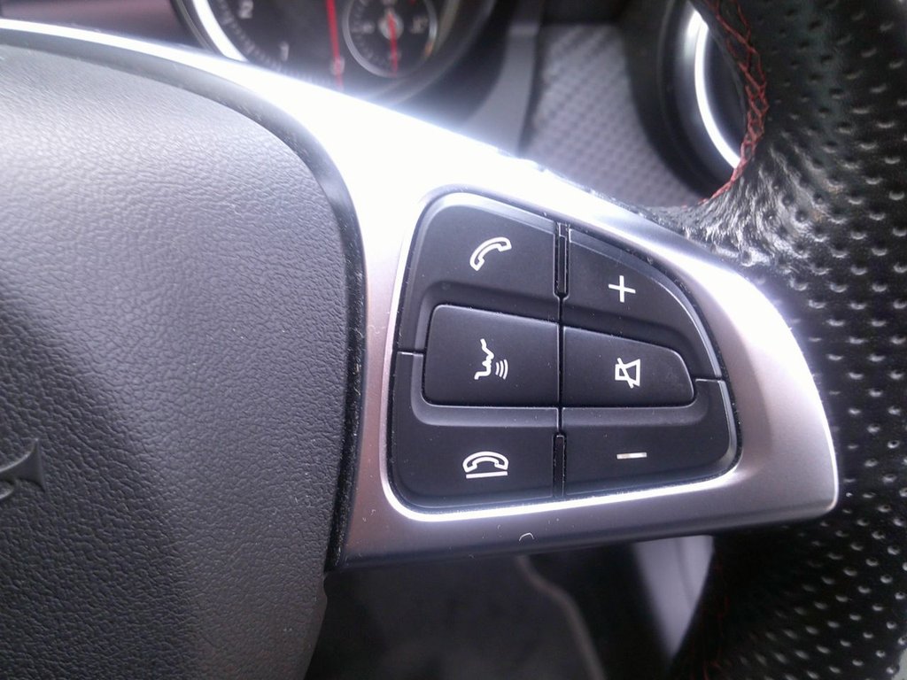 Used Mercedes-Benz A-Class 2018 for sale - 77313681: Photo 24