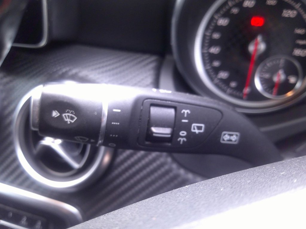 Used Mercedes-Benz A-Class 2018 for sale - 77313681: Photo 29