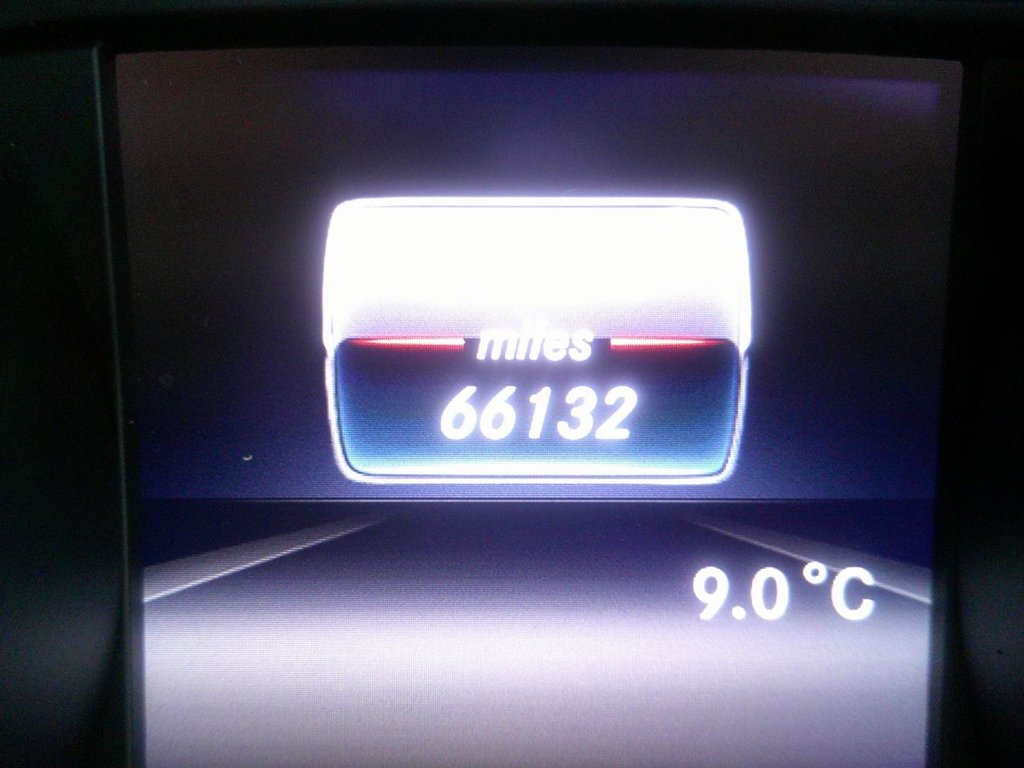 Used Mercedes-Benz A-Class 2018 for sale - 77313681: Photo 31