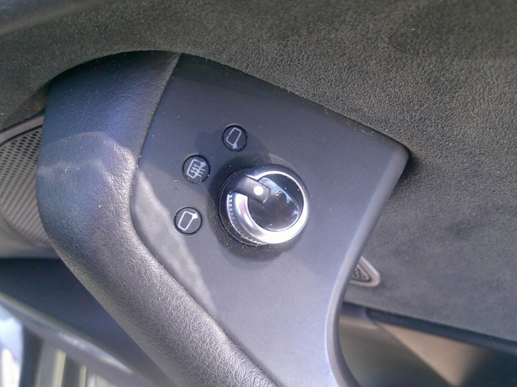 Used Audi A6 2014 for sale - 78002709: Photo 17