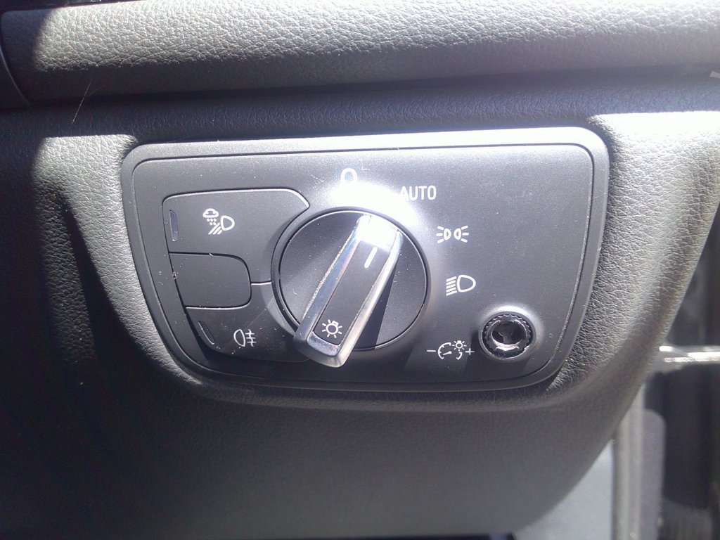 Used Audi A6 2014 for sale - 78002709: Photo 19