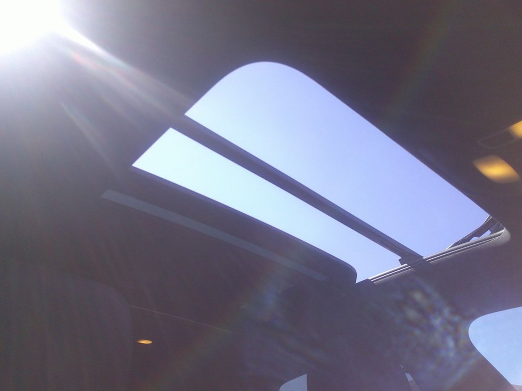 Used Audi A6 2014 for sale - 78002709: Photo 20