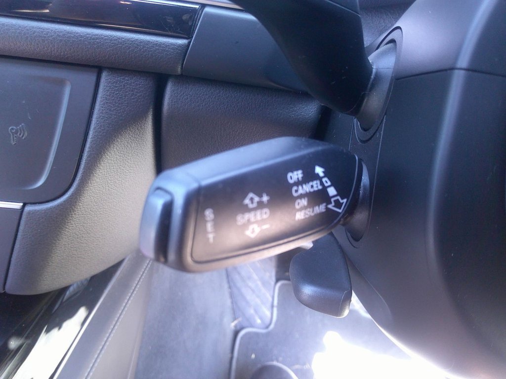 Used Audi A6 2014 for sale - 78002709: Photo 26