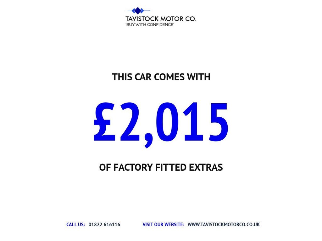 Used Mercedes-Benz C Class 2014 for sale - 76647243: Photo 15