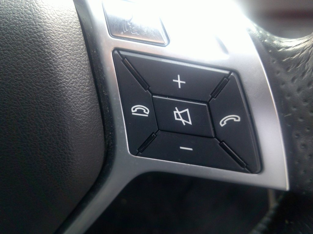 Used Mercedes-Benz C Class 2014 for sale - 76647243: Photo 18