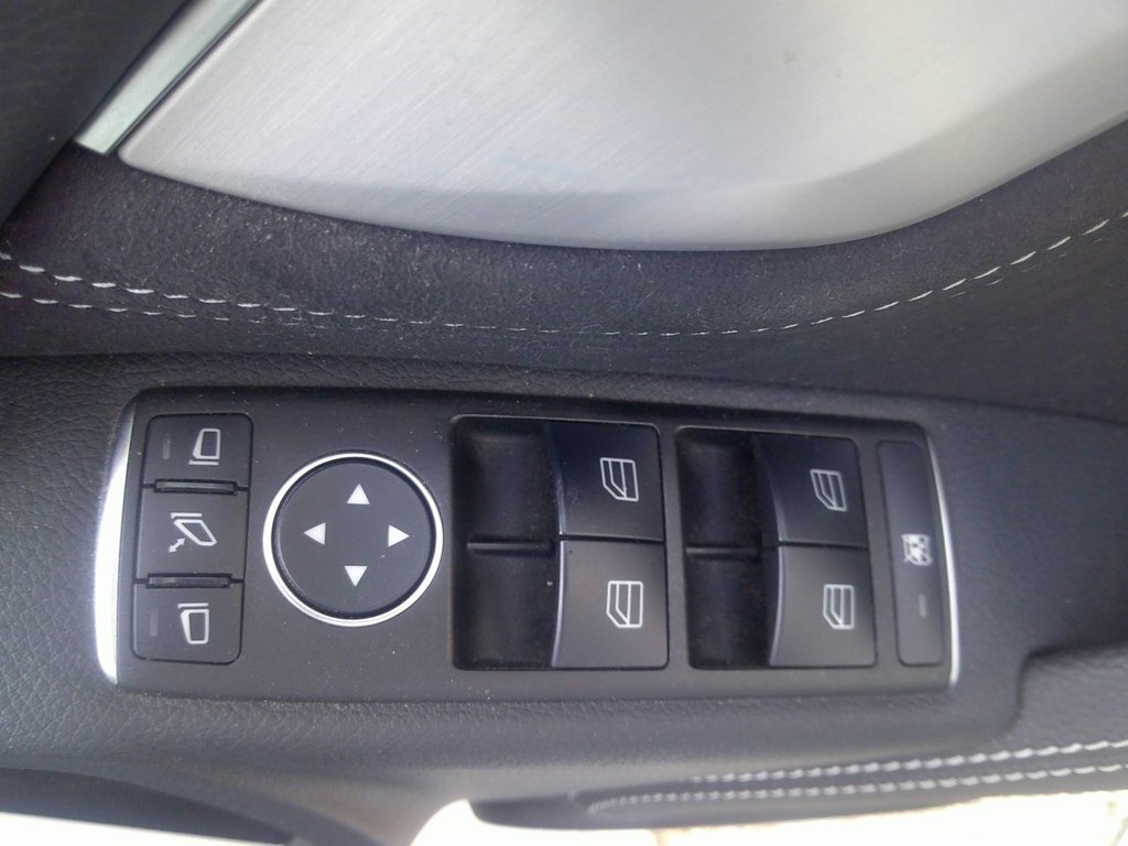 Used Mercedes-Benz C Class 2014 for sale - 76647243: Photo 21