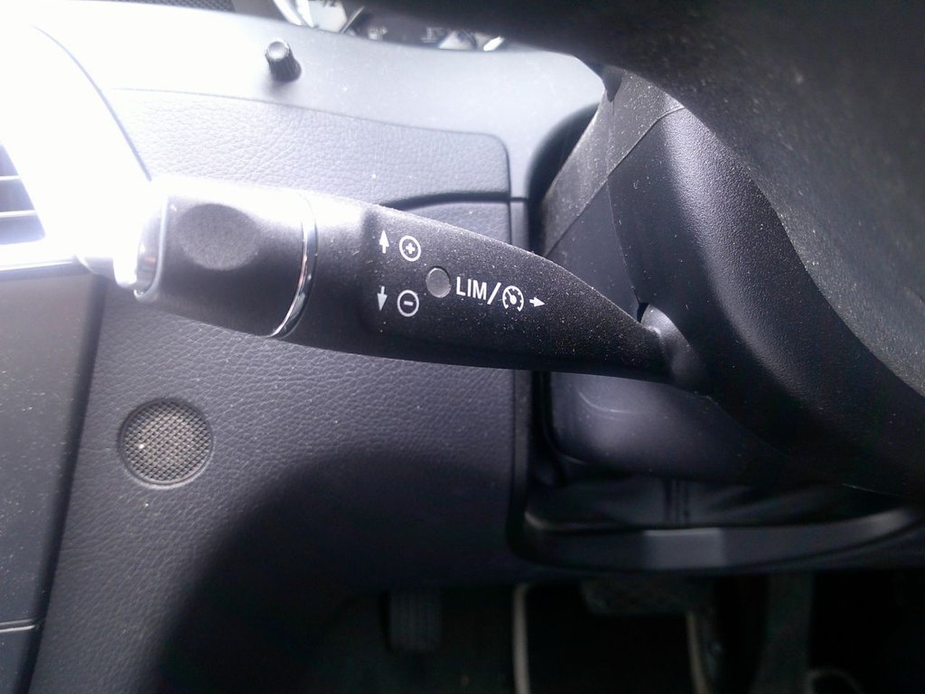 Used Mercedes-Benz C Class 2014 for sale - 76647243: Photo 28