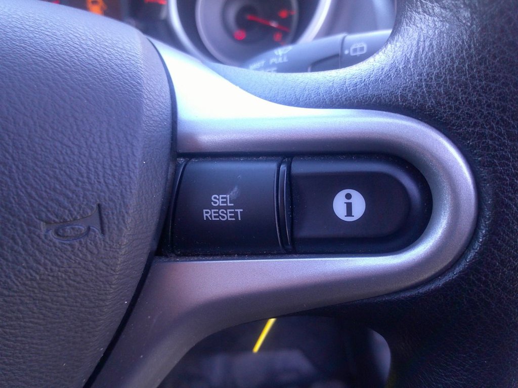 Used Honda Jazz 2009 for sale - 77110939: Photo 17