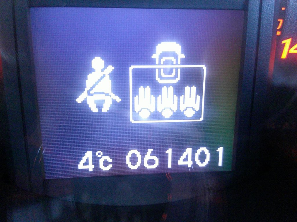 Used Honda Jazz 2009 for sale - 77110939: Photo 20