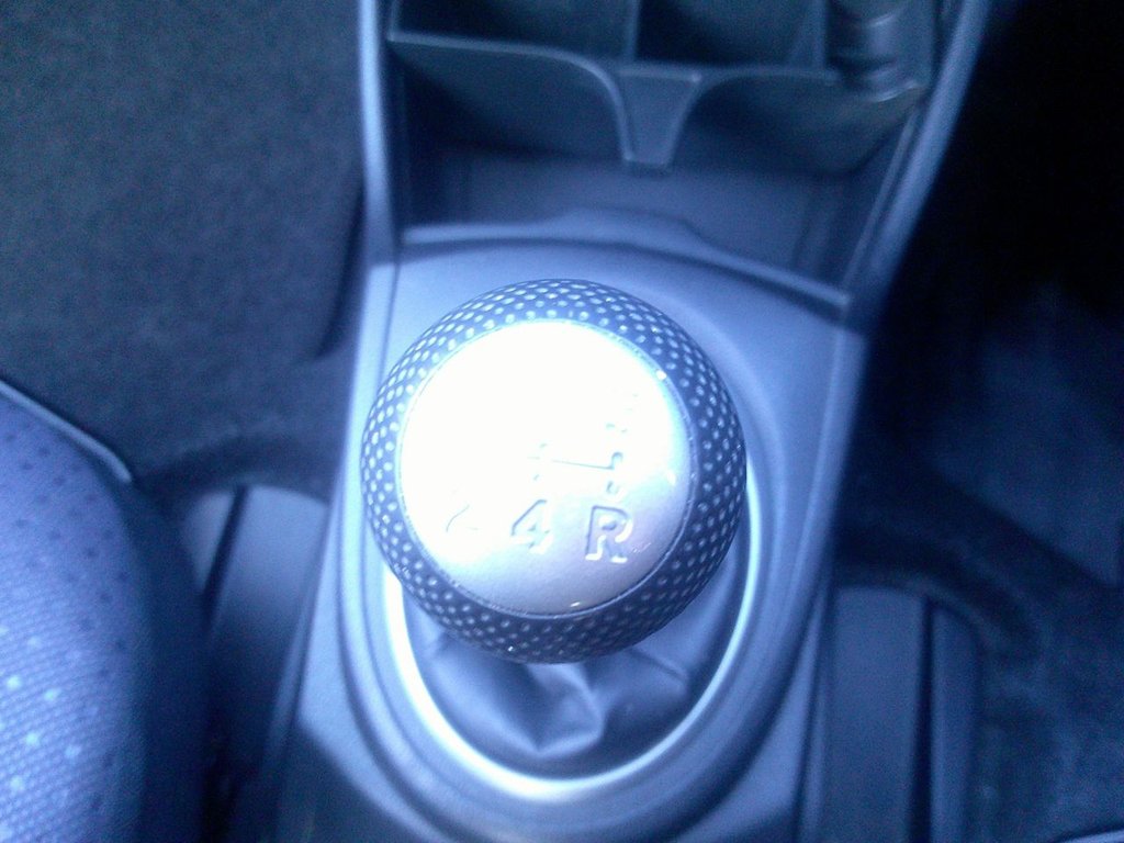 Used Honda Jazz 2009 for sale - 77110939: Photo 22