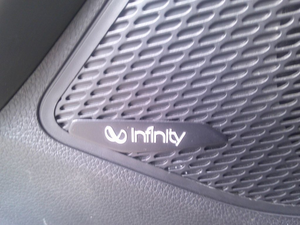 Used Hyundai Santa Fe 2015 for sale - 77879880: Photo 23