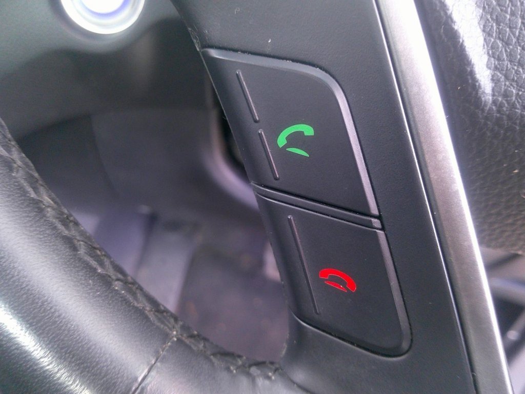 Used Hyundai Santa Fe 2015 for sale - 77879880: Photo 24