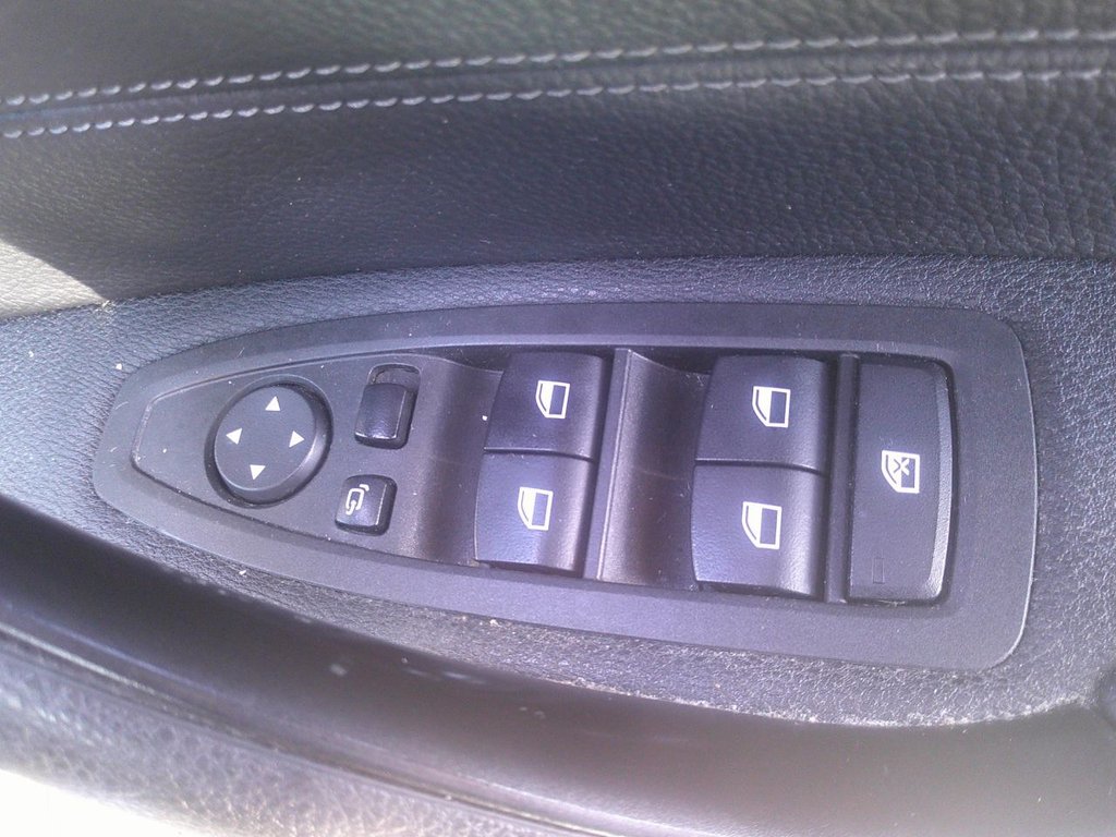 Used BMW X2 2018 for sale - 76647280: Photo 20