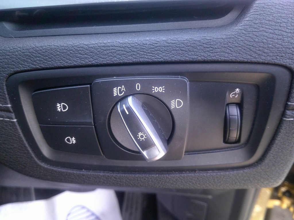 Used BMW X2 2018 for sale - 76647280: Photo 21