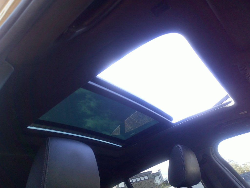 Used BMW X2 2018 for sale - 76647280: Photo 22