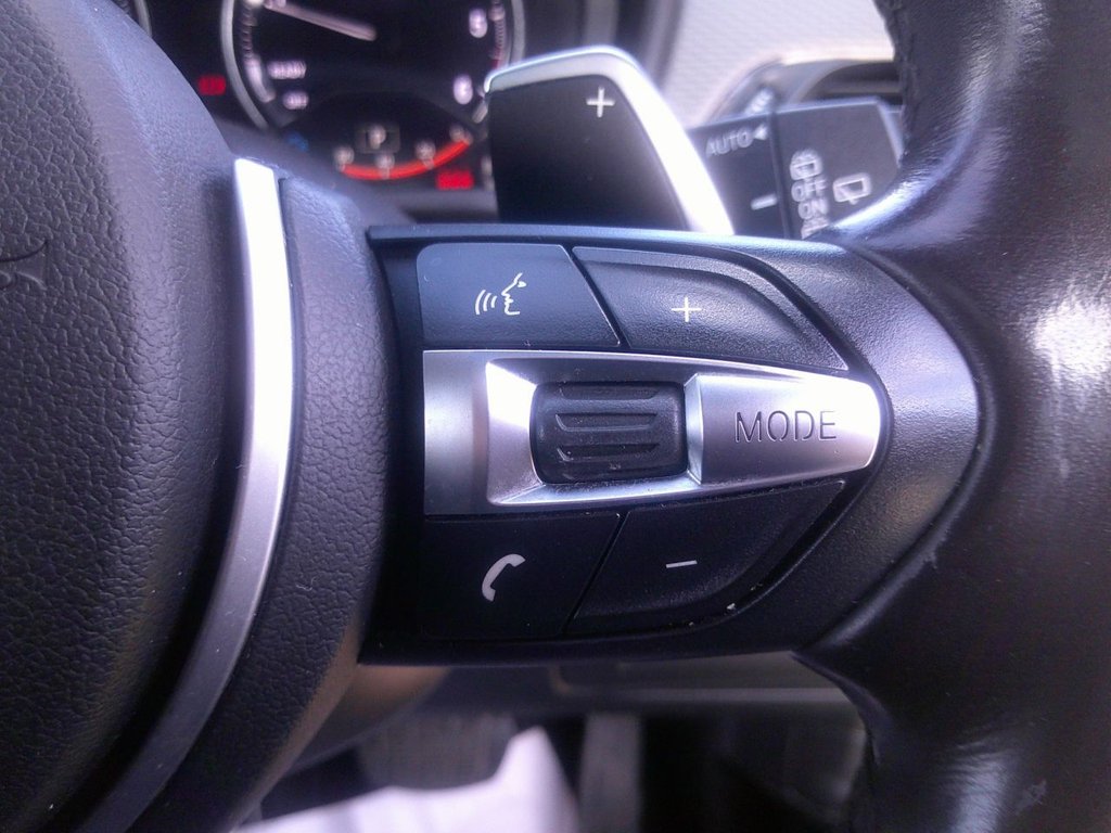 Used BMW X2 2018 for sale - 76647280: Photo 23