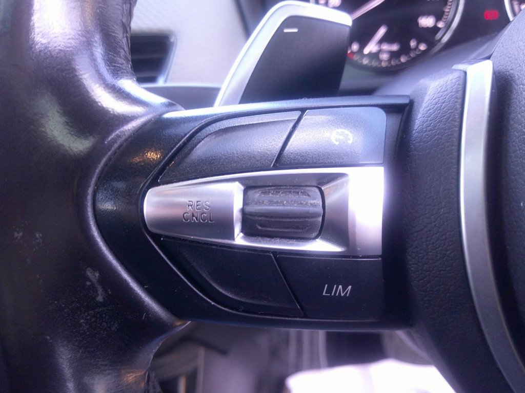 Used BMW X2 2018 for sale - 76647280: Photo 24