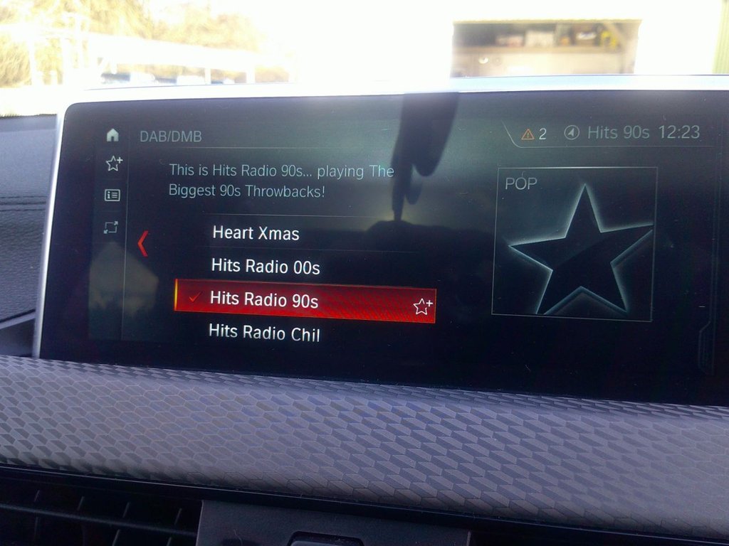 Used BMW X2 2018 for sale - 76647280: Photo 26